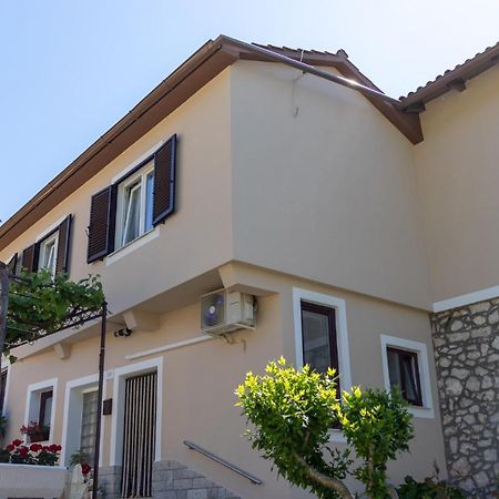 Apartman Danijela Zagorje ภายนอก รูปภาพ