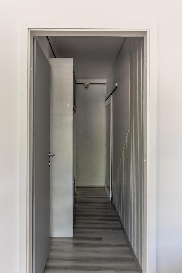 Apartman Danijela Zagorje ภายนอก รูปภาพ