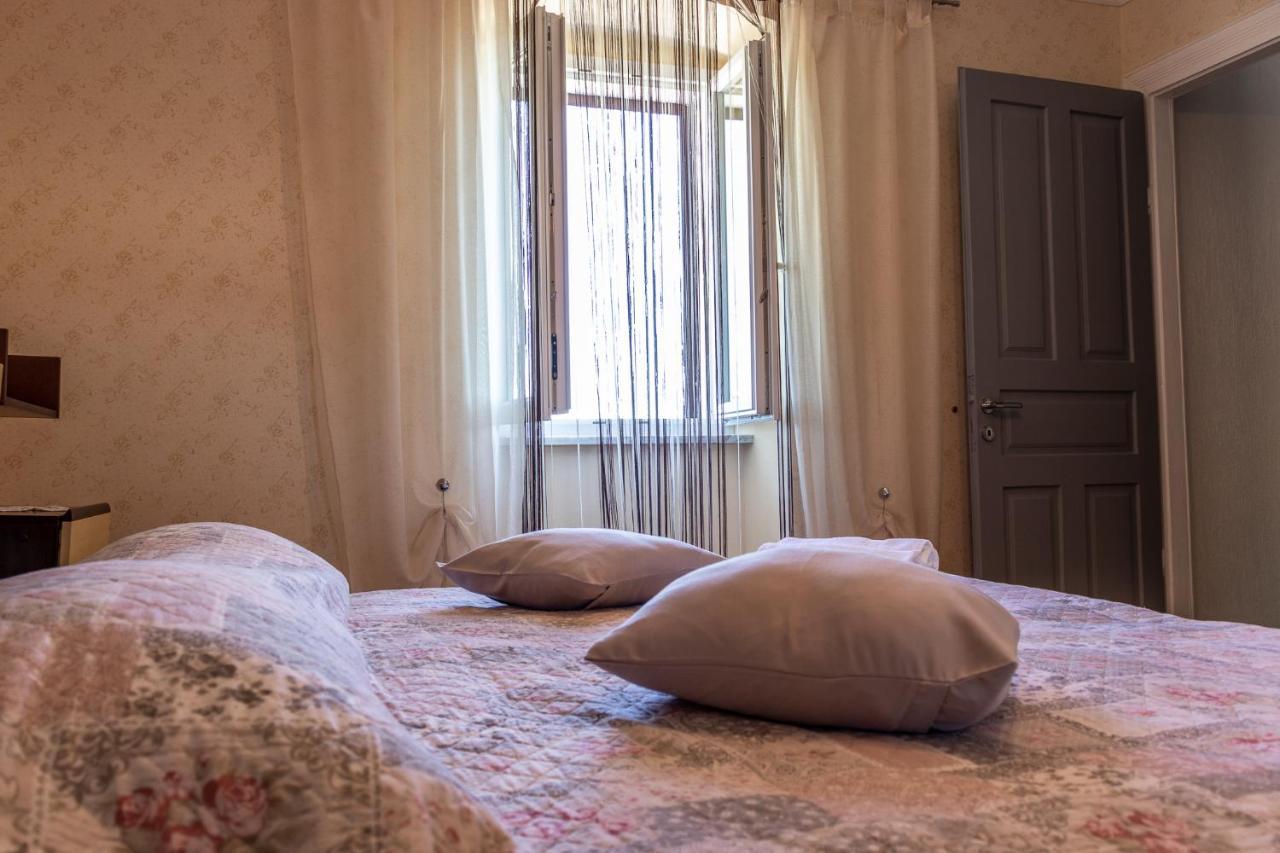 Apartman Danijela Zagorje ภายนอก รูปภาพ