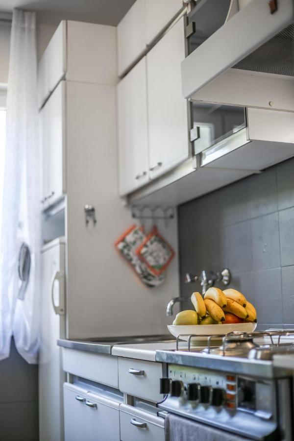 Apartman Danijela Zagorje ภายนอก รูปภาพ