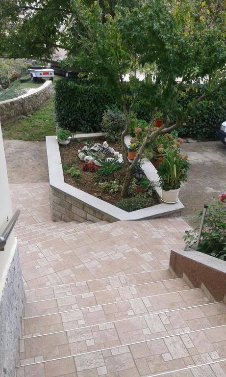 Apartman Danijela Zagorje ภายนอก รูปภาพ