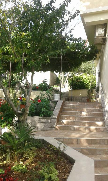 Apartman Danijela Zagorje ภายนอก รูปภาพ