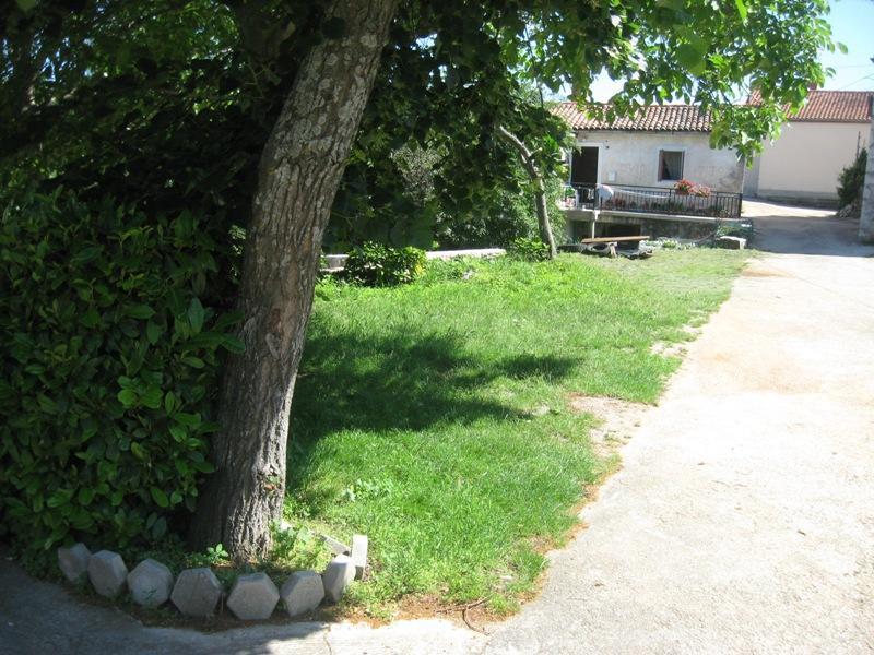 Apartman Danijela Zagorje ภายนอก รูปภาพ