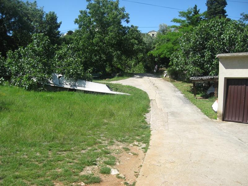 Apartman Danijela Zagorje ภายนอก รูปภาพ