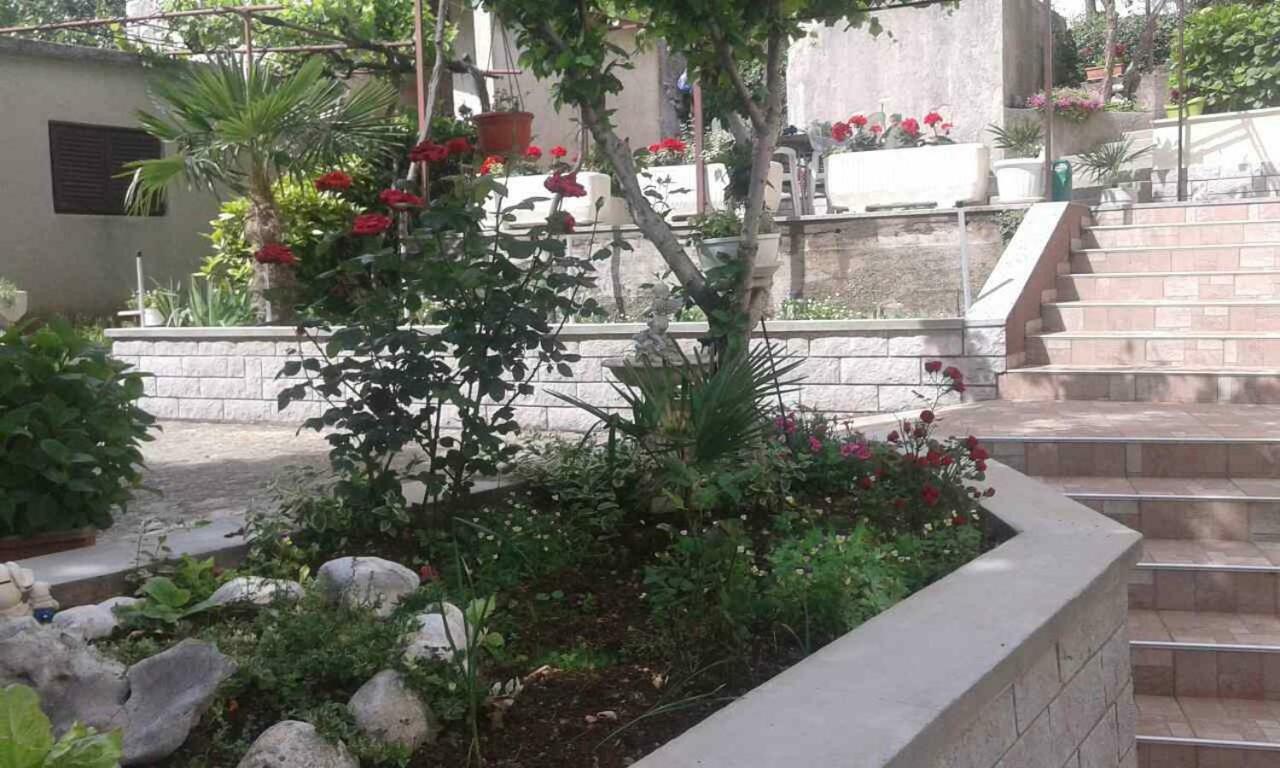 Apartman Danijela Zagorje ภายนอก รูปภาพ