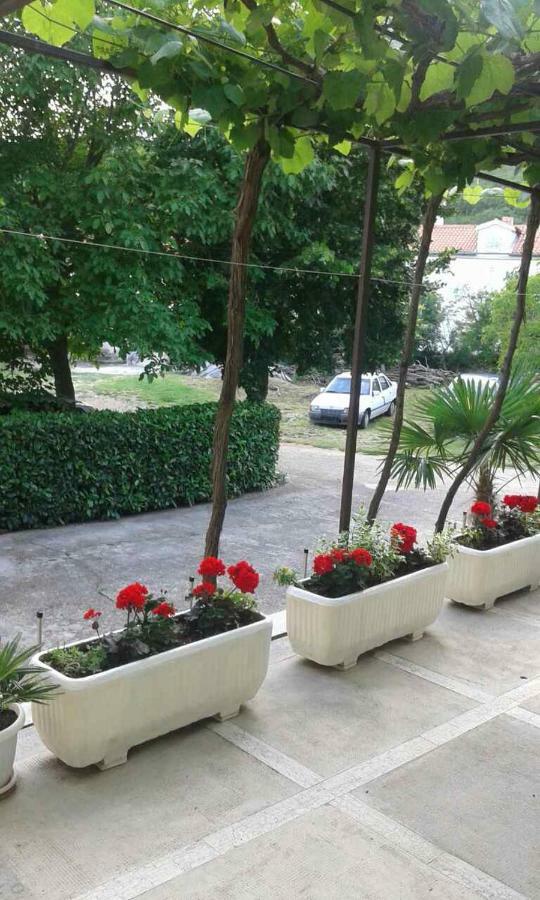 Apartman Danijela Zagorje ภายนอก รูปภาพ